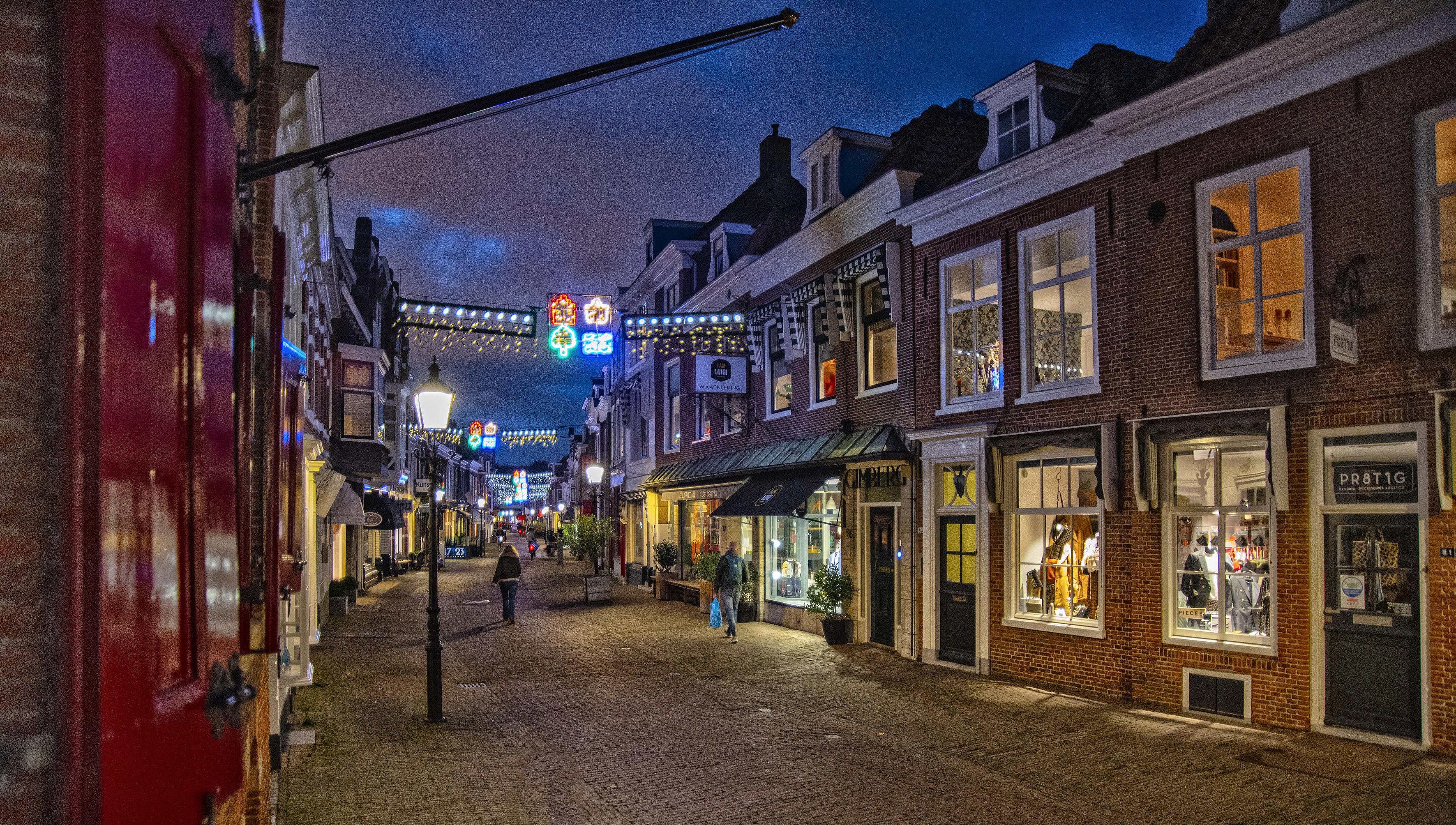 Holiday Inn The Hague - Voorburg By Ihg Exterior photo